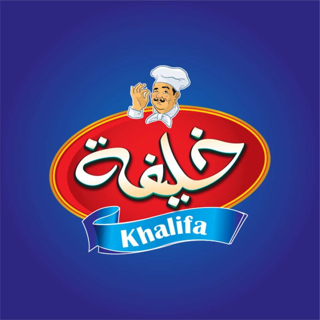 شركة برستيج للإستيراد والتصدير logo