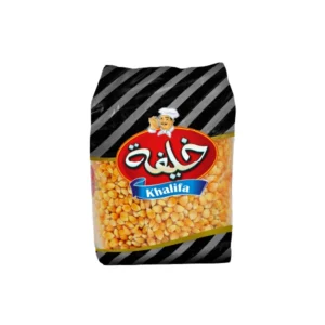 Khalifa Popcorn 800gm