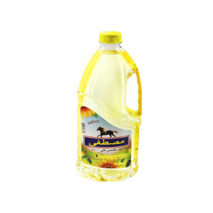 mustafa oil 1.5L