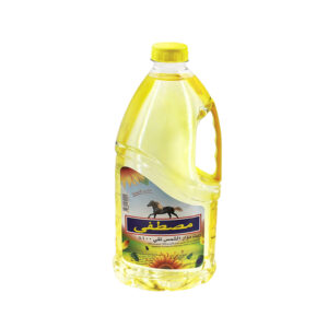 mustafa oil 3L
