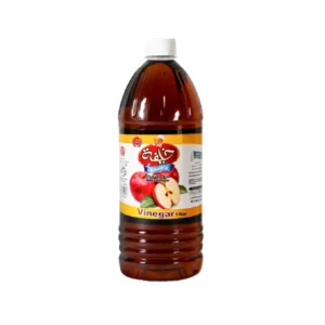 Khalifa Apple Vinegar 1000 Ml