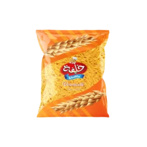 Khalifa Vermicelli  350gm