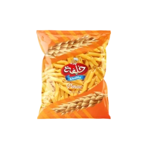 Khalifa Penne Pasta 350gm