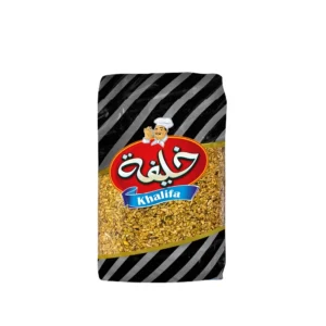 khalifa Freekeh (Coarse)800gm